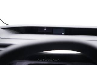 CITROEN C3 usata, con Cruise Control