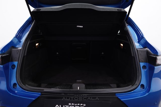 ALFA ROMEO Tonale usata 36