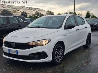 FIAT Tipo usata, con Airbag