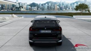 BMW X1 usata 4