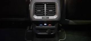 VOLKSWAGEN Tiguan usata 33