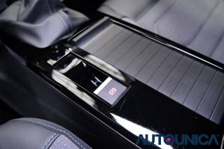 CITROEN C4 usata, con Bluetooth