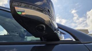 JEEP Compass usata, con Fari Xenon