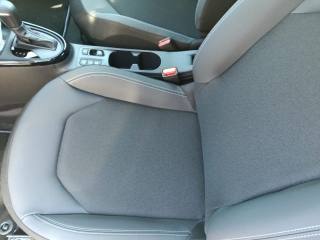 TOYOTA Aygo X usata, con USB