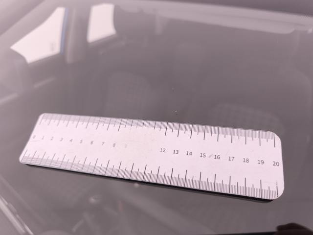 MG ZS usata, con Telecamera per parcheggio assistito