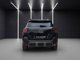 CITROEN C3 Aircross usata, con Airbag Passeggero