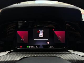 VOLKSWAGEN Golf usata, con ESP