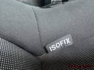 RENAULT Scenic usata, con Boardcomputer