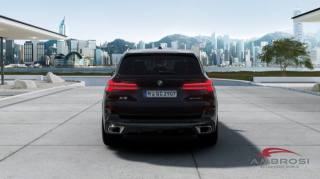 BMW X5 usata 4