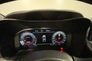 NISSAN Juke usata, con ESP