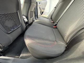 FORD Puma usata 61
