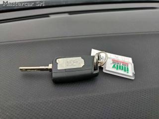 SEAT Arona usata, con Chiusura centralizzata telecomandata