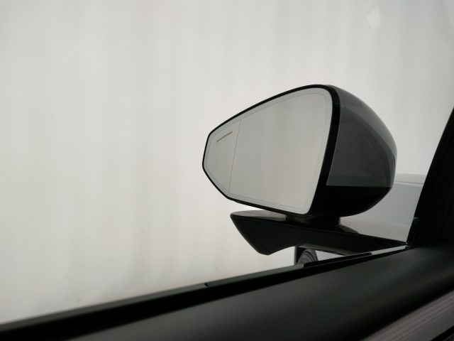 POLESTAR Polestar 4 usata, con Controllo elettronico della corsia