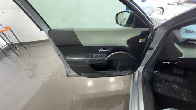 LANCIA Ypsilon usata, con Boardcomputer