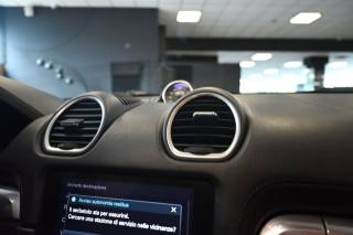 PORSCHE Boxster usata 58