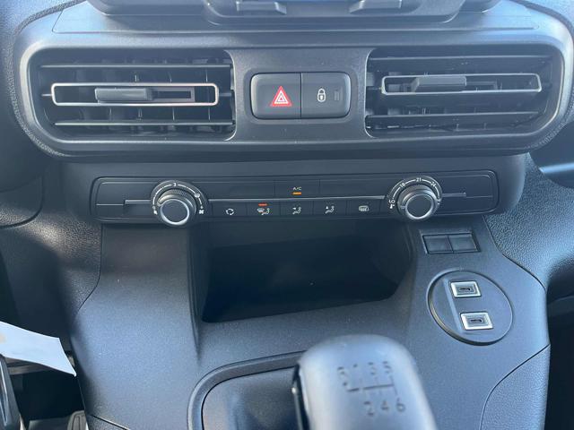FIAT Doblo usata 17