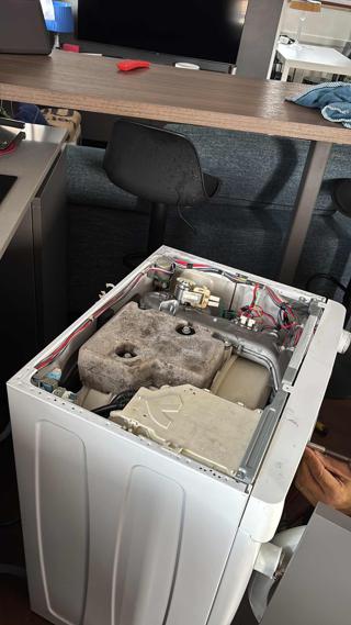 HYUNDAI Tucson usata, con Alzacristalli elettrici