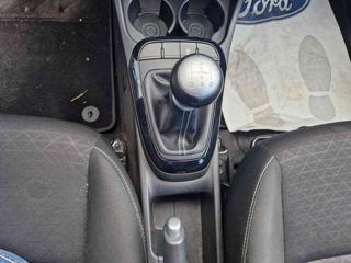 KIA Picanto usata, con Volante in pelle