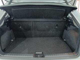 AUDI A1 usata, con Servosterzo
