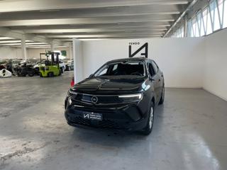 OPEL Mokka usata, con Alzacristalli elettrici