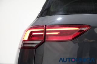 VOLKSWAGEN Golf usata 44