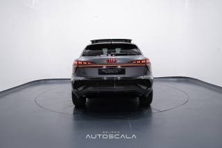 AUDI Q3 usata, con Alzacristalli elettrici