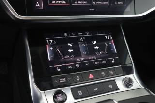 AUDI A6 usata 12