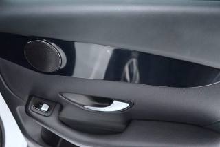 MERCEDES-BENZ GLC 220 usata, con Isofix