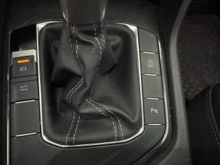 VOLKSWAGEN Tiguan usata, con Immobilizzatore elettronico