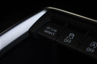 AUDI A3 usata, con Volante multifunzione