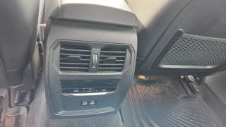 BMW 420 usata, con ESP