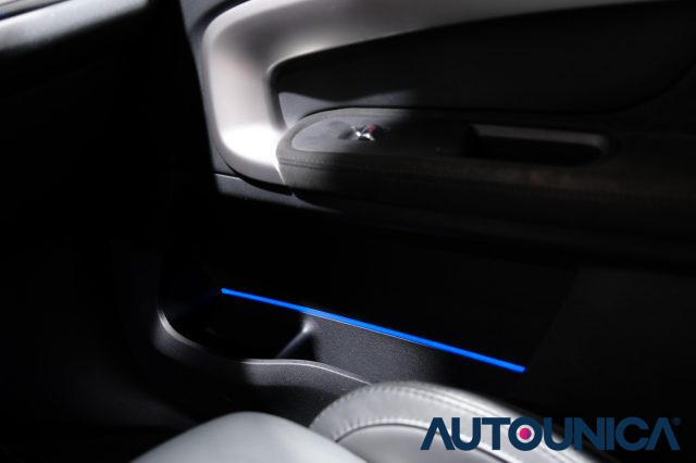 MINI Countryman usata, con Sensore di pioggia