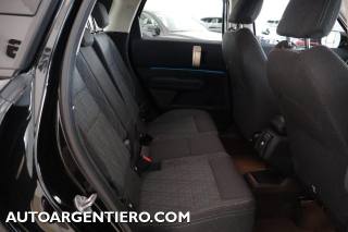 MINI Countryman usata, con Sedili riscaldati