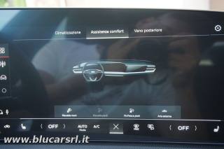AUDI Q5 usata 38