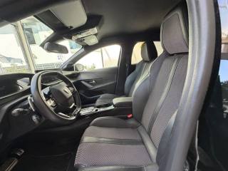 PEUGEOT 208 usata 50