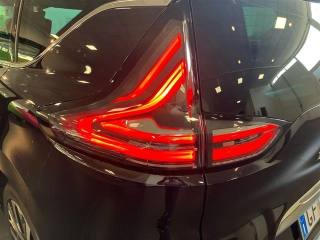 RENAULT Espace usata 7
