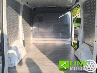 FIAT Scudo usata, con Immobilizzatore elettronico