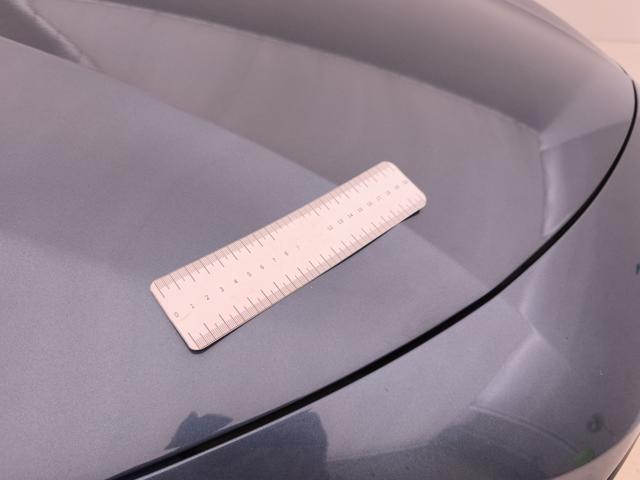 FORD Focus usata, con Telecamera per parcheggio assistito