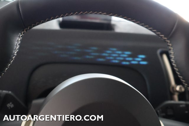 MINI Countryman usata, con Specchietto retrovisore con funzione antiabbagliamento