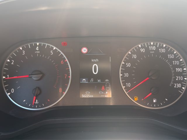 RENAULT Clio usata 14