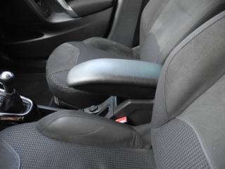 CITROEN C3 usata 40