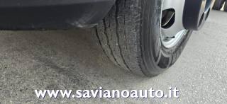 RENAULT  usata 4