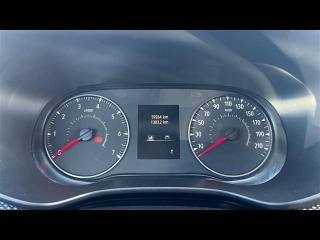 DACIA Sandero usata, con Fendinebbia