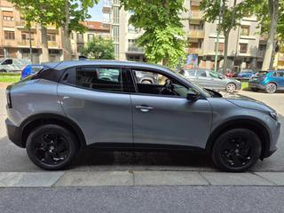 ALFA ROMEO Junior usata, con Alzacristalli elettrici