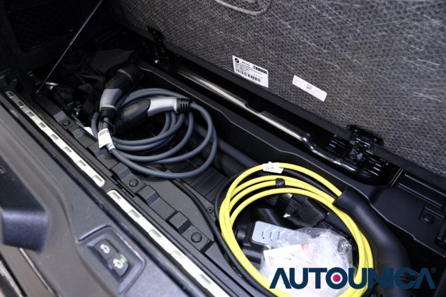 BMW X5 usata 73