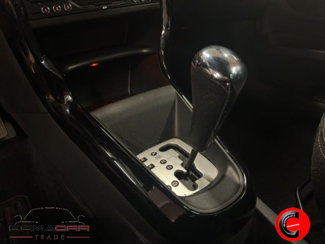 DS AUTOMOBILES DS 3 usata, con Servosterzo