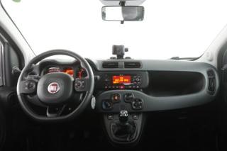 FIAT Panda usata 10