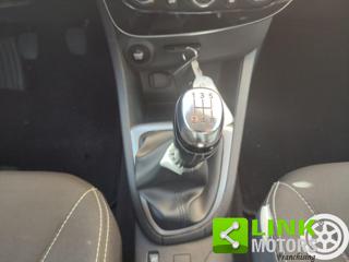 RENAULT Clio usata 20