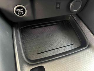 NISSAN Qashqai usata, con Controllo trazione