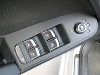 AUDI A4 usata, con Adaptive Cruise Control